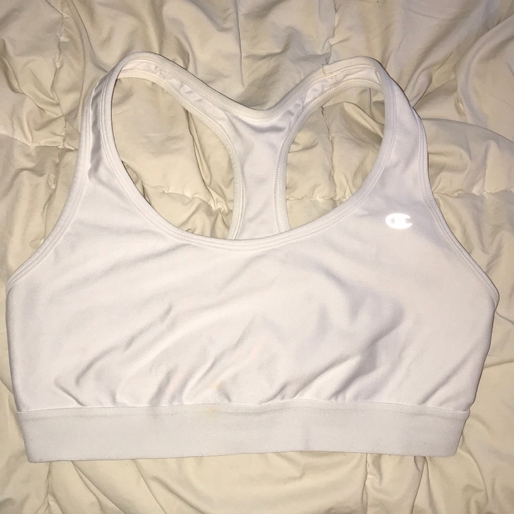 Champion Sports Bra